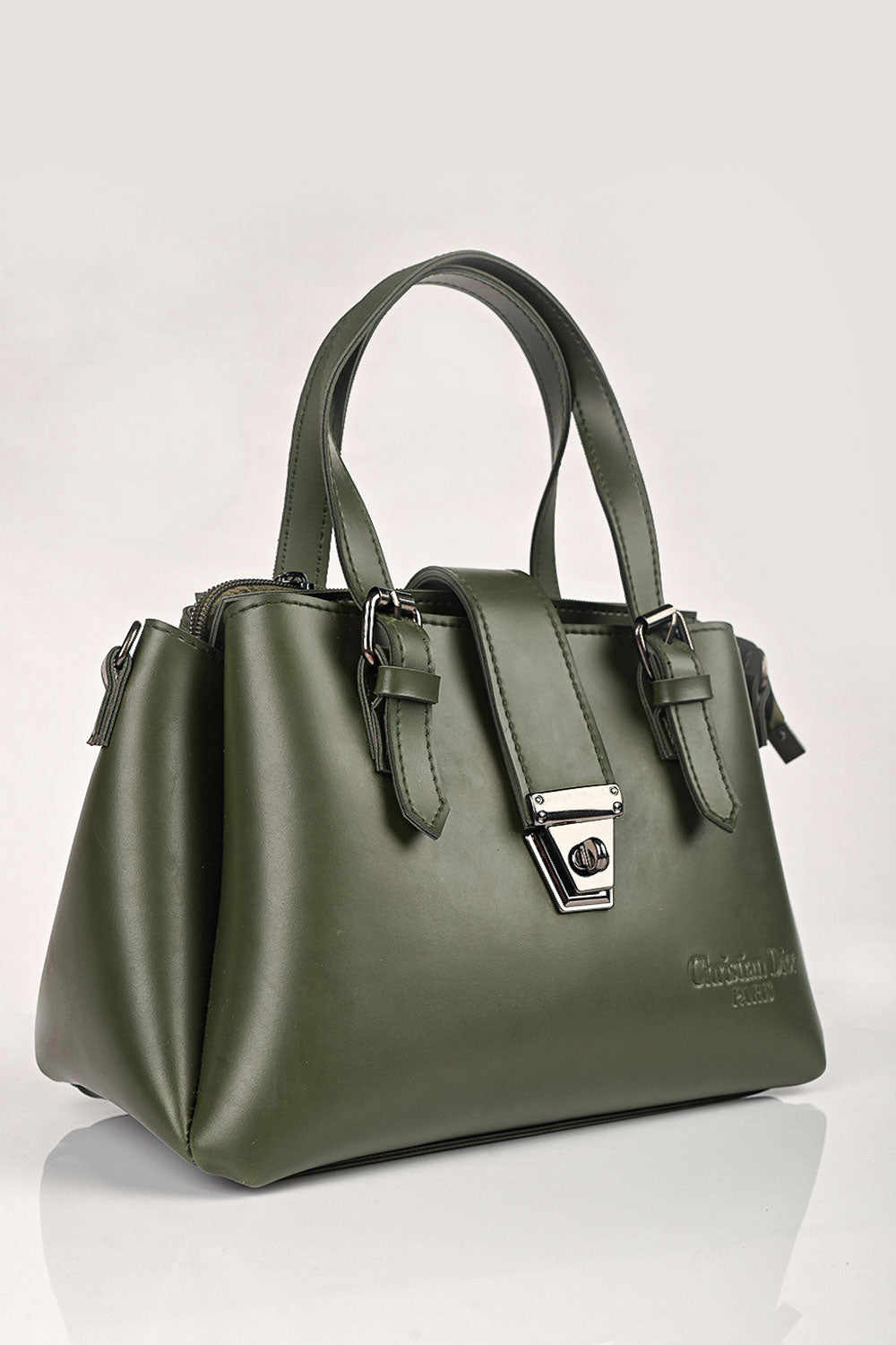 WHB-018 - Women's Handbag