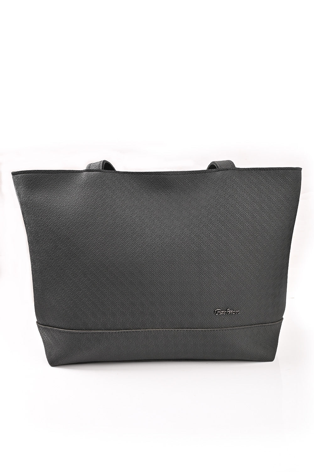 WHB-026 - Women's Handbag