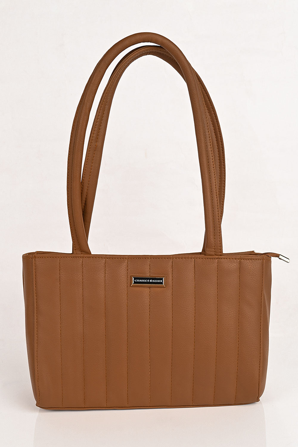 WHB-020 - Women's Handbag