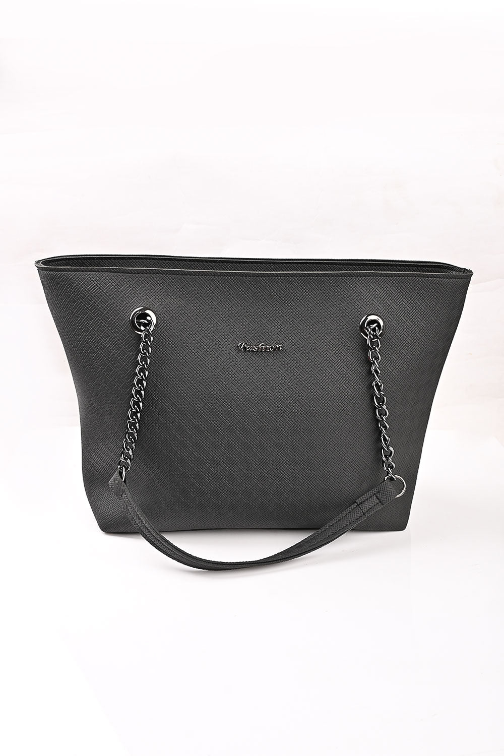 WHB-024 - Women's Handbag
