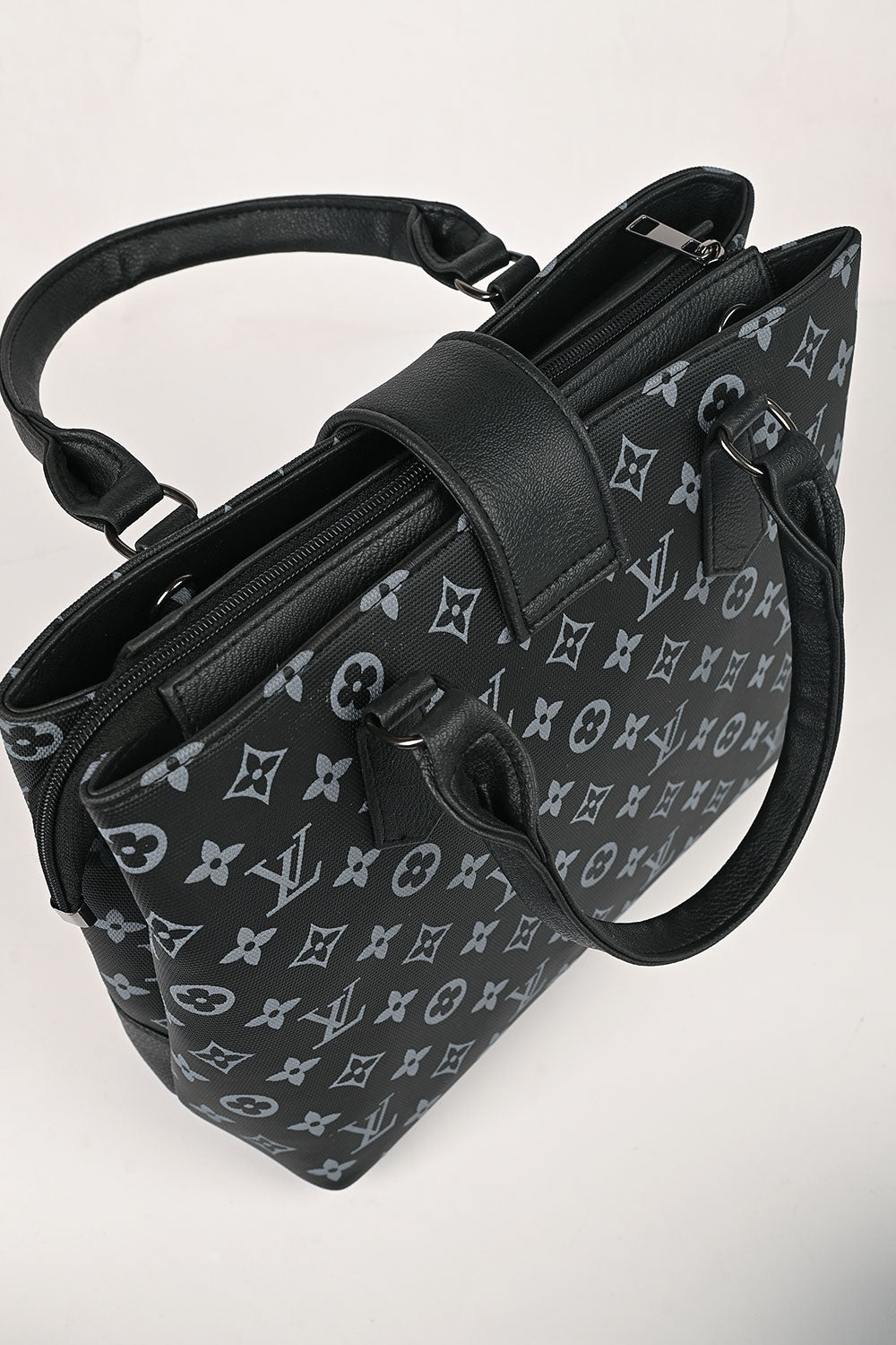 WHB-019 - Women's Handbag