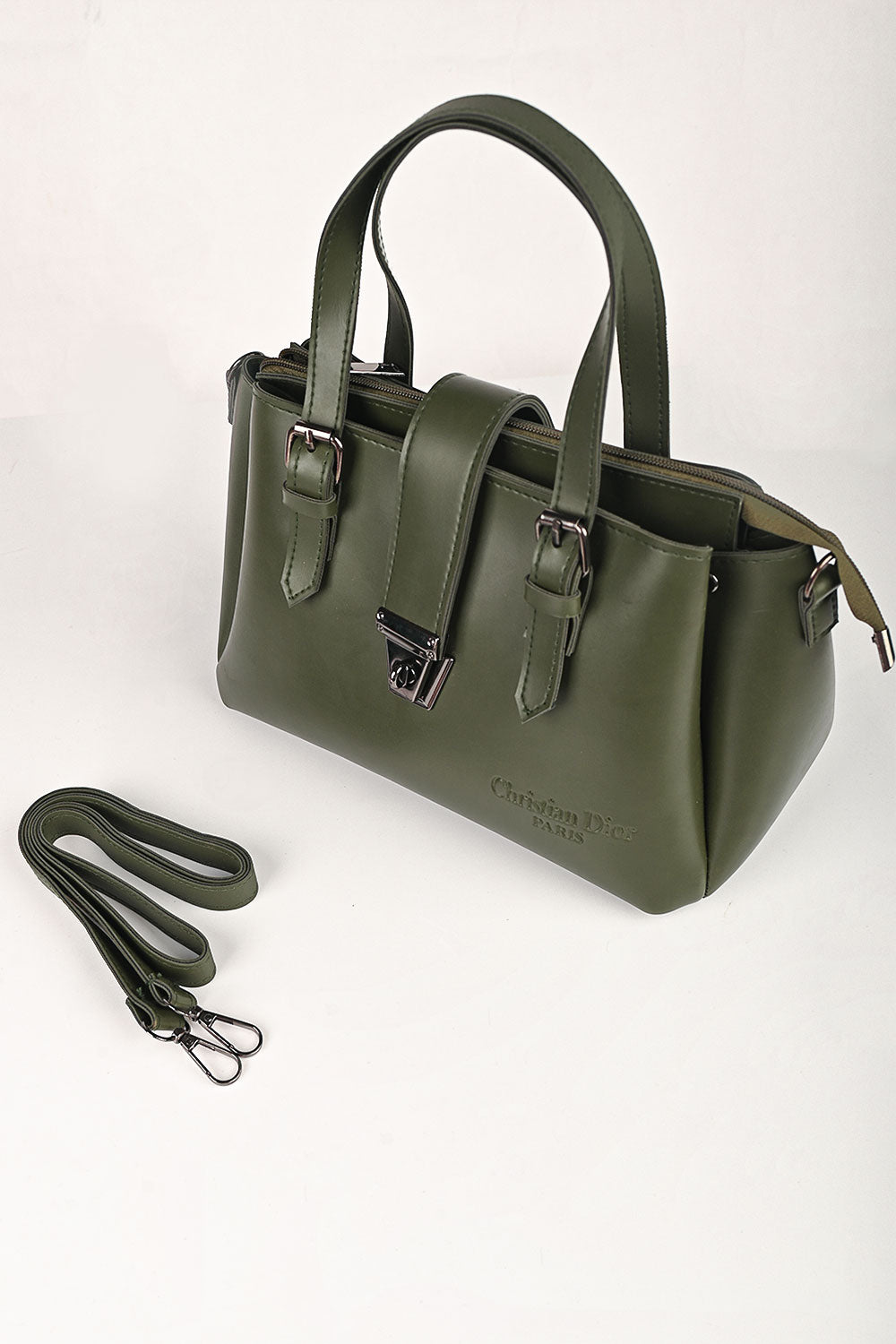 WHB-018 - Women's Handbag