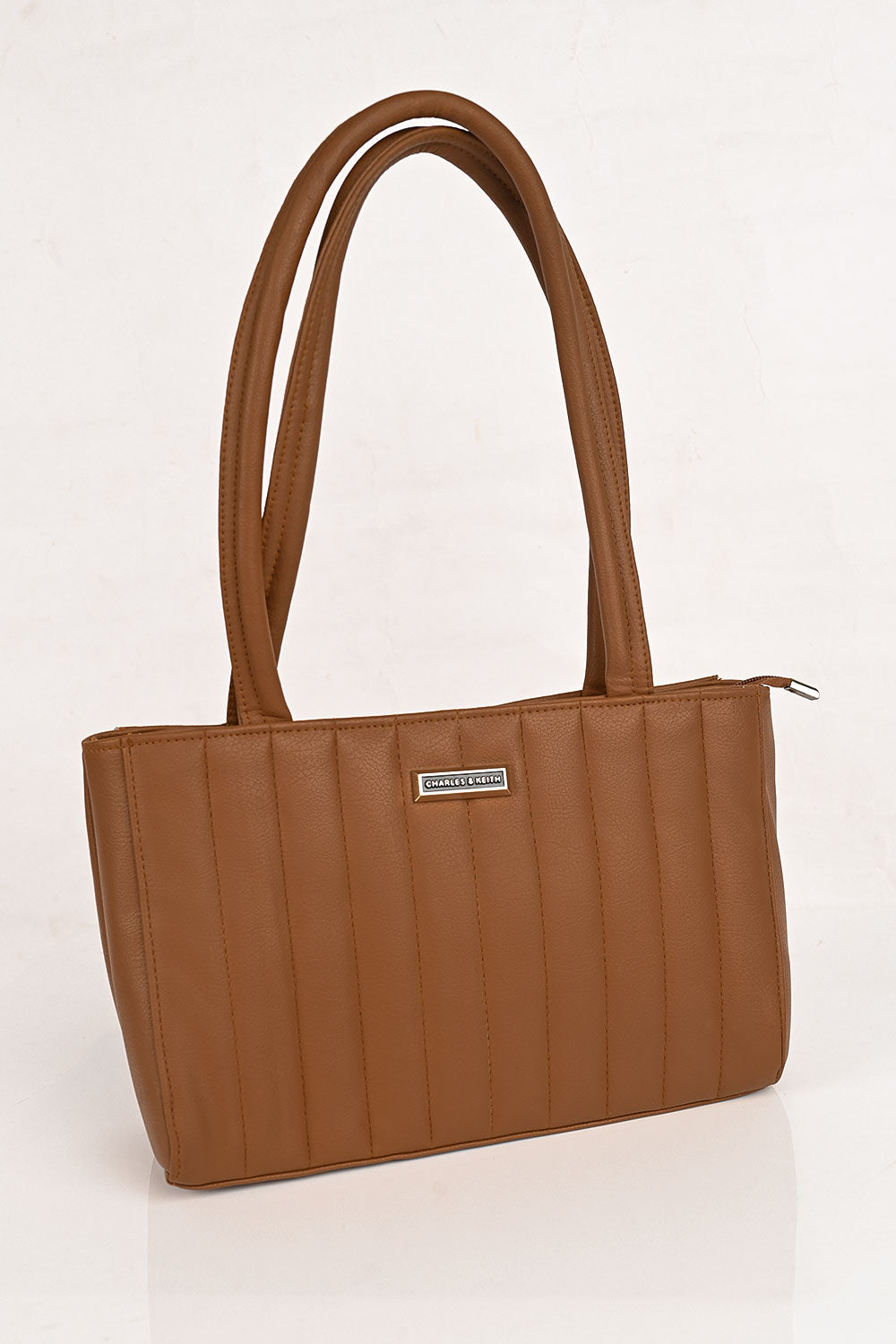 WHB-020 - Women's Handbag