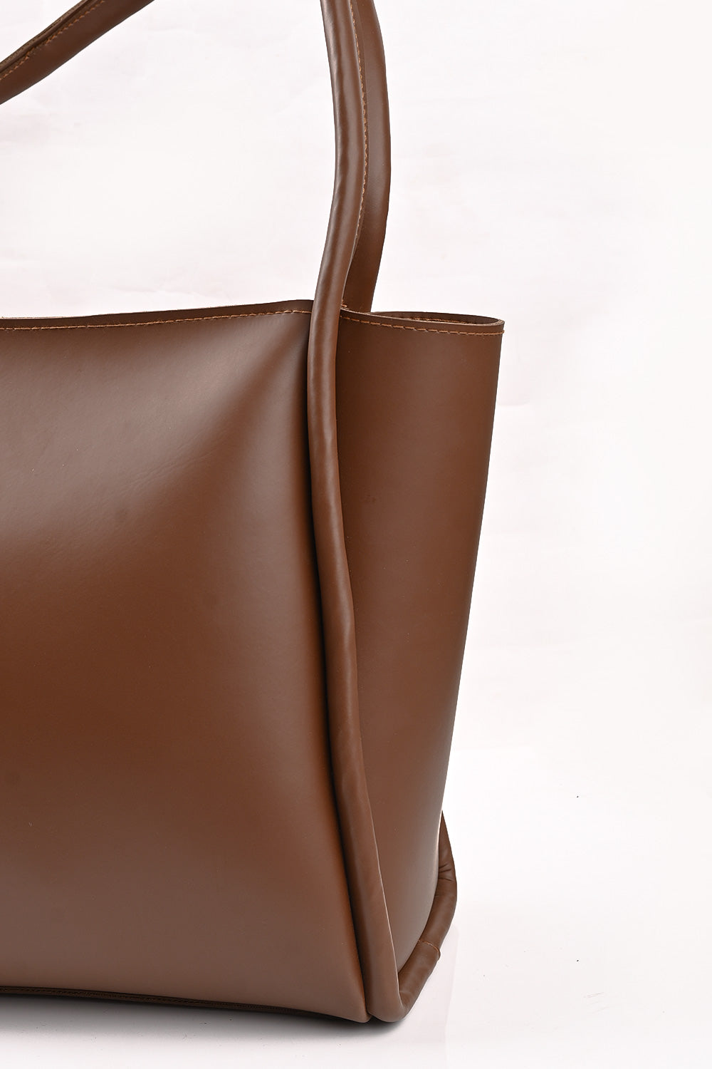 WHB-025 - Women's Handbag