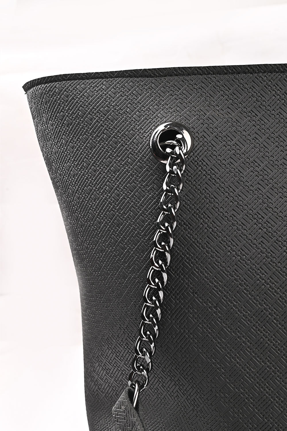 WHB-024 - Women's Handbag