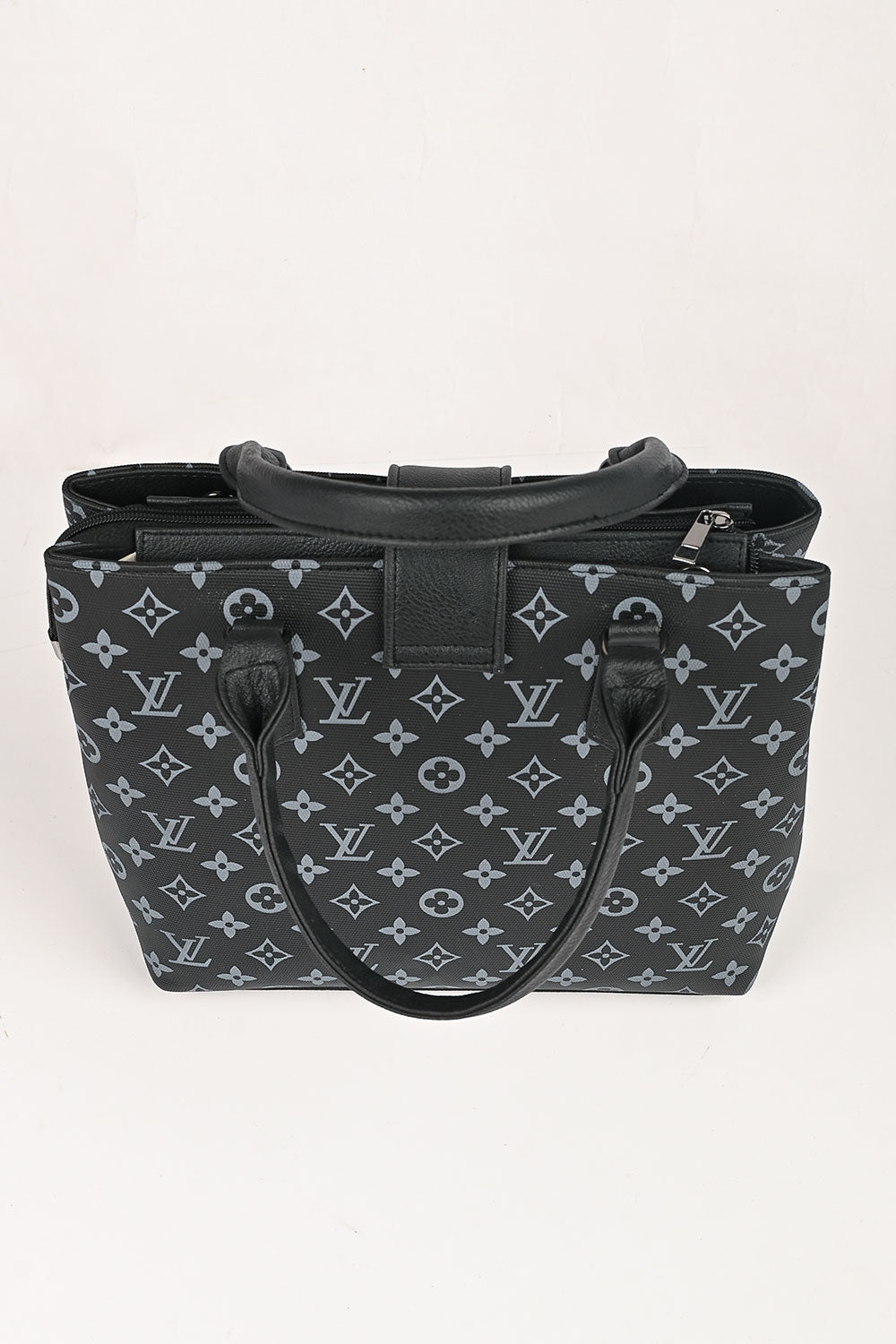 WHB-019 - Women's Handbag