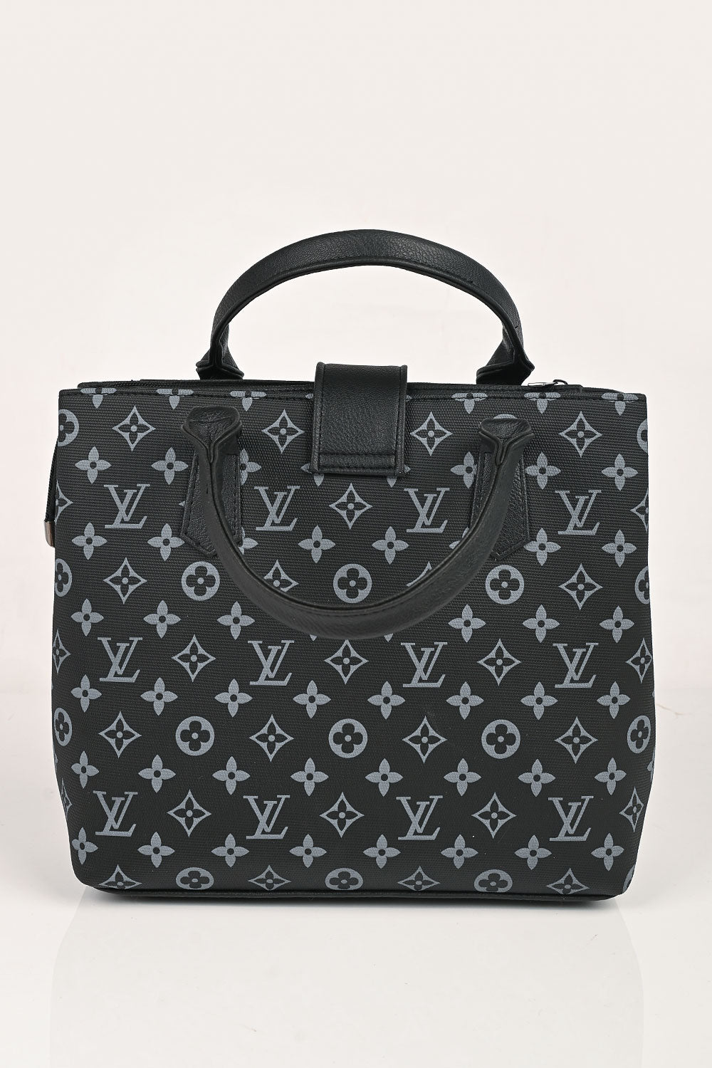 WHB-019 - Women's Handbag