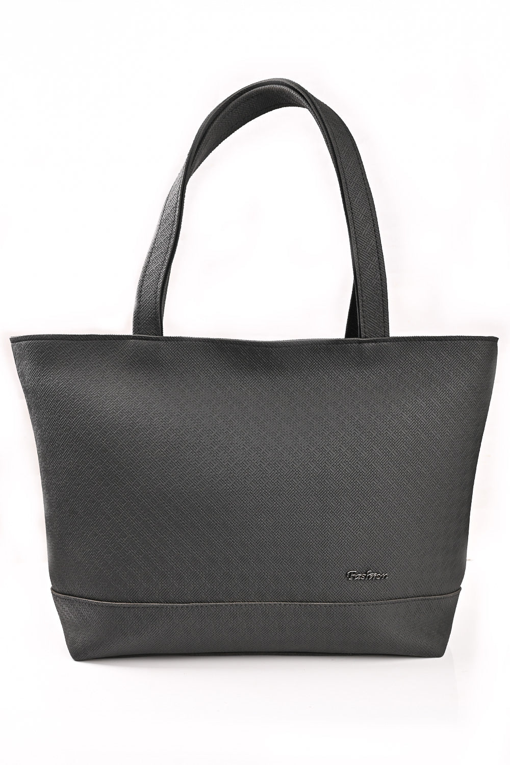 WHB-026 - Women's Handbag