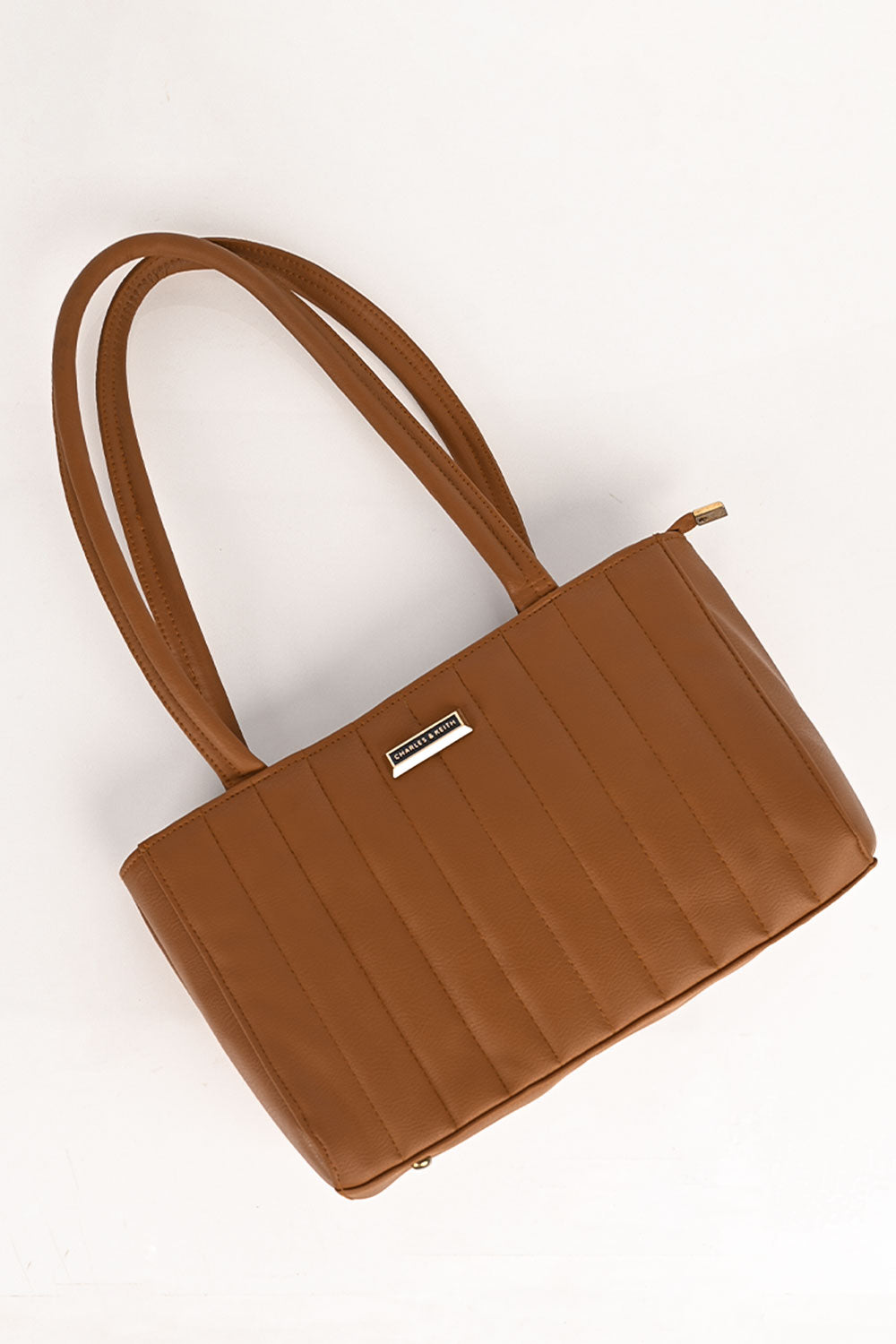 WHB-020 - Women's Handbag
