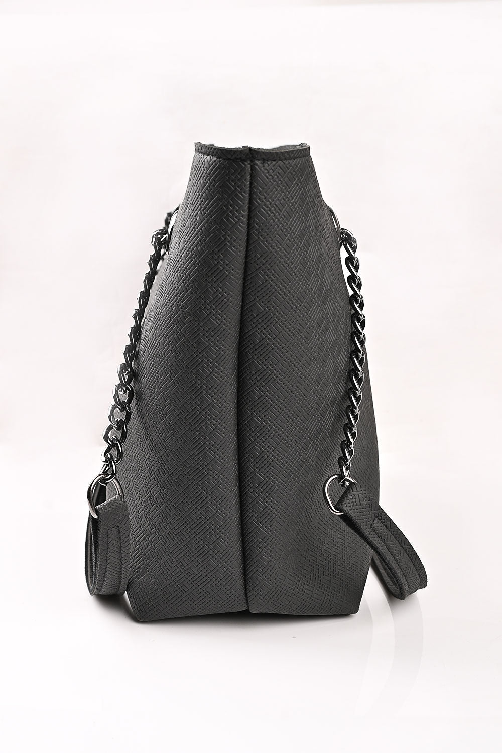 WHB-024 - Women's Handbag