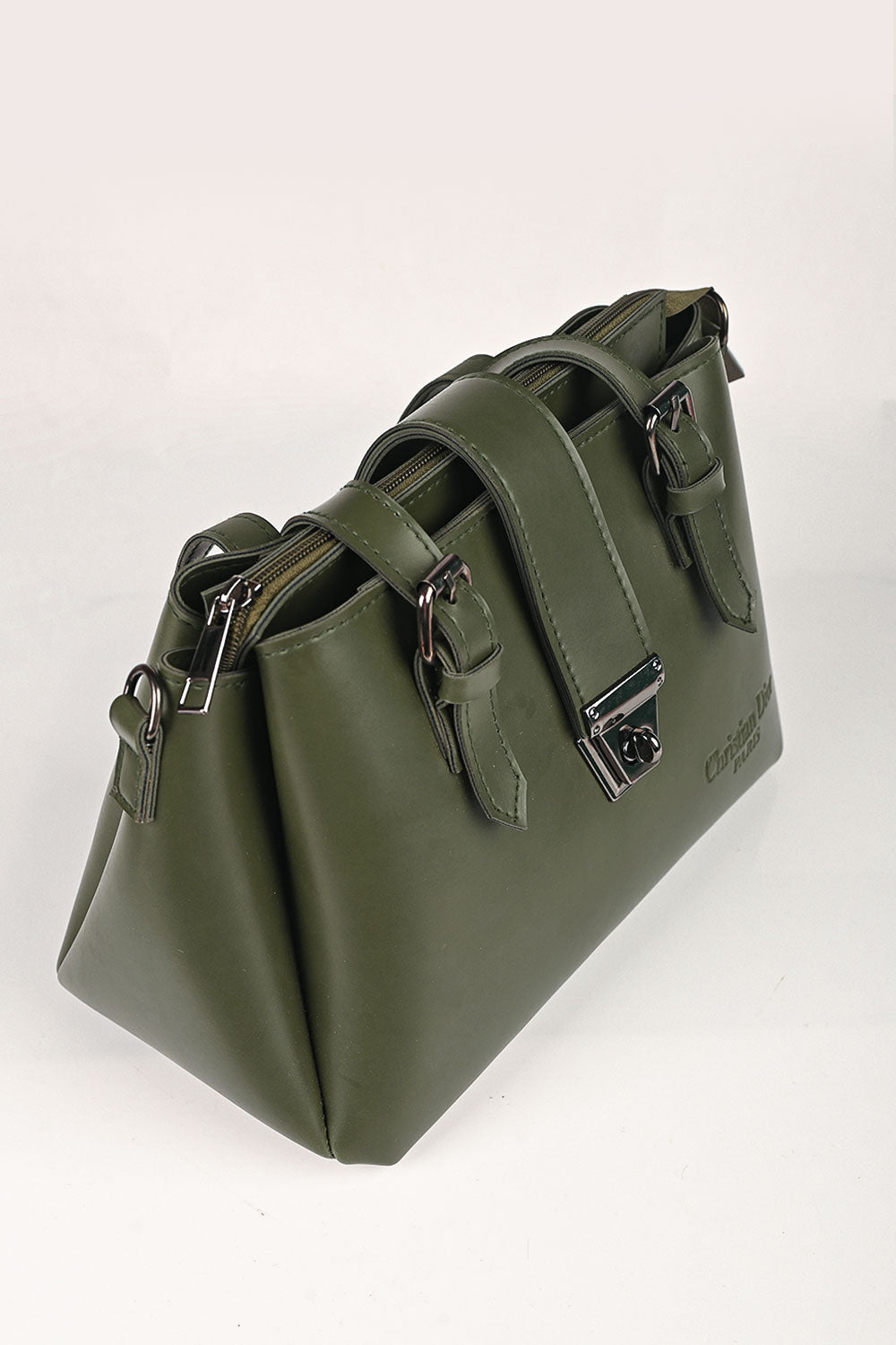 WHB-018 - Women's Handbag