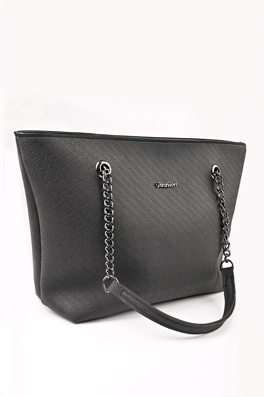 WHB-024 - Women's Handbag