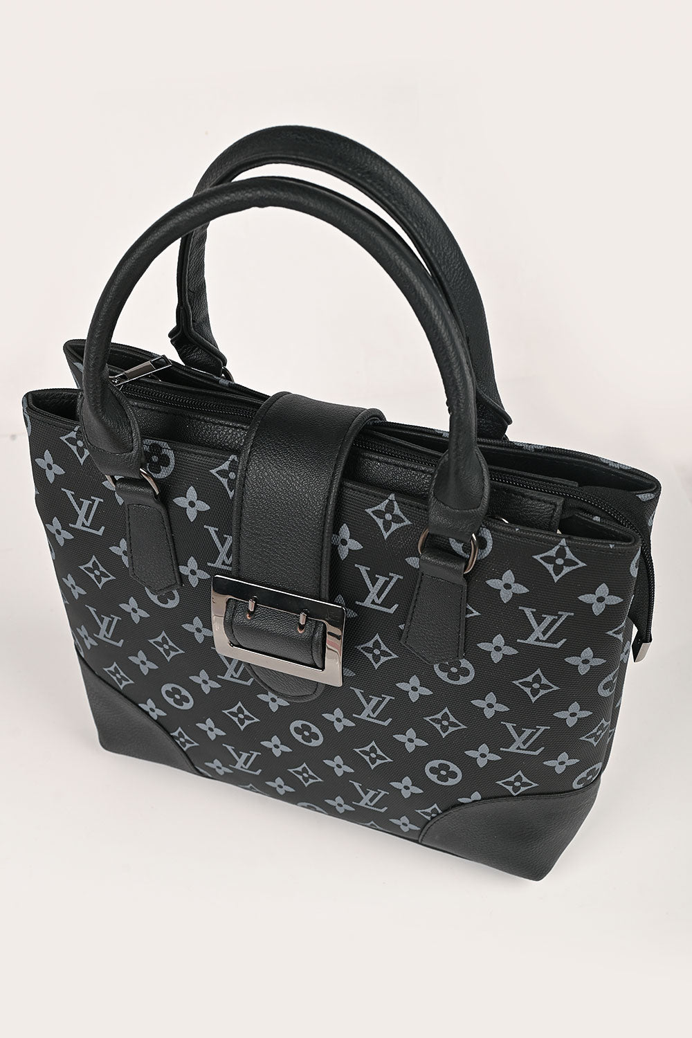 WHB-019 - Women's Handbag