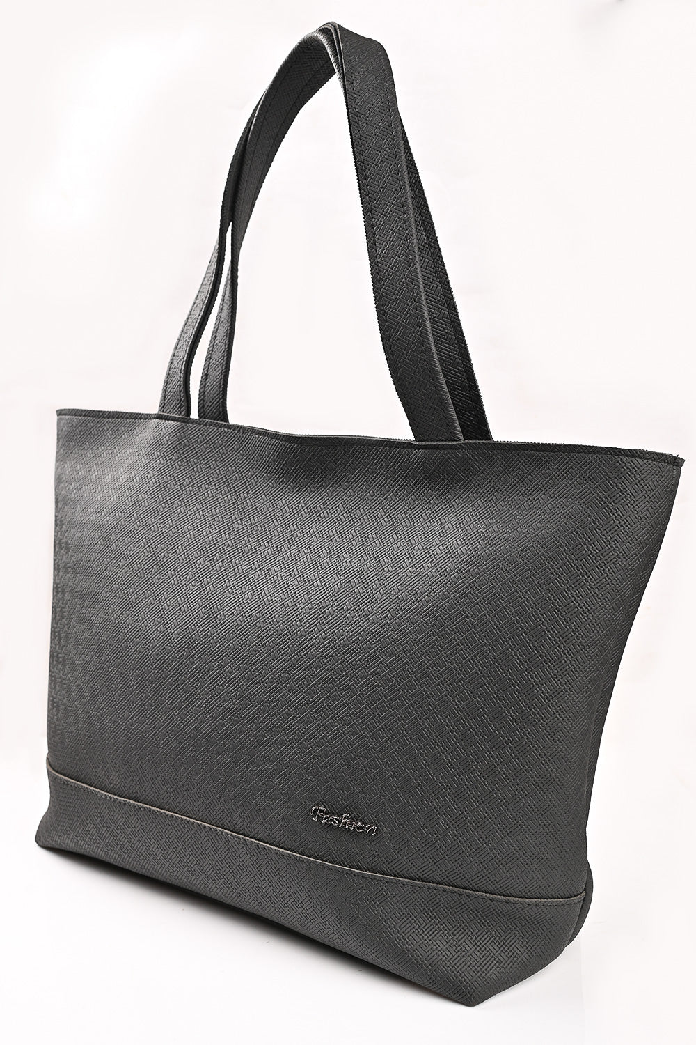 WHB-026 - Women's Handbag