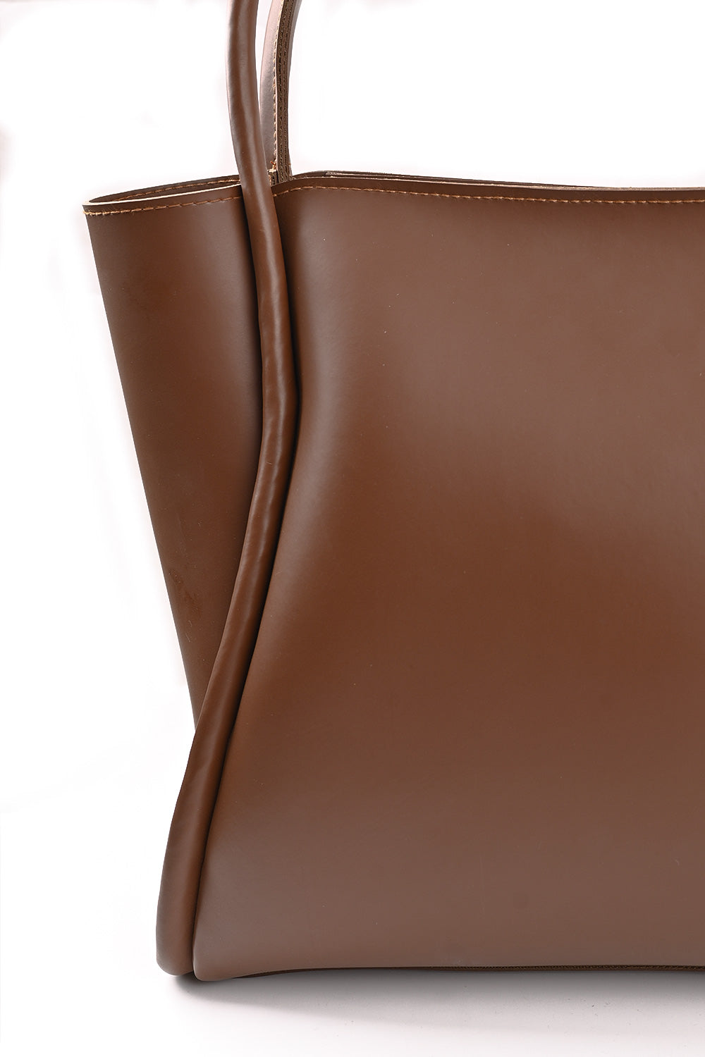 WHB-025 - Women's Handbag