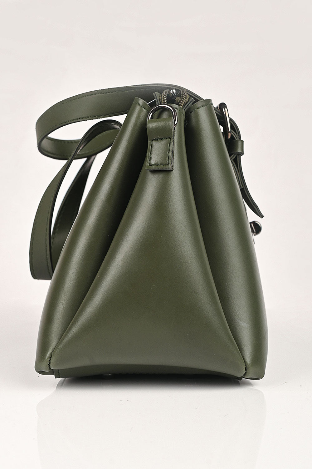 WHB-018 - Women's Handbag