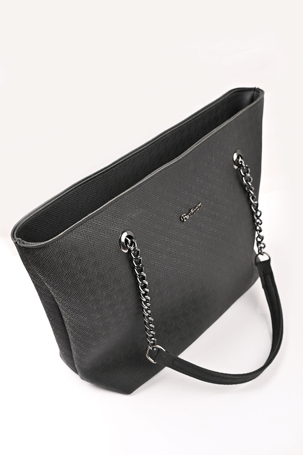 WHB-024 - Women's Handbag