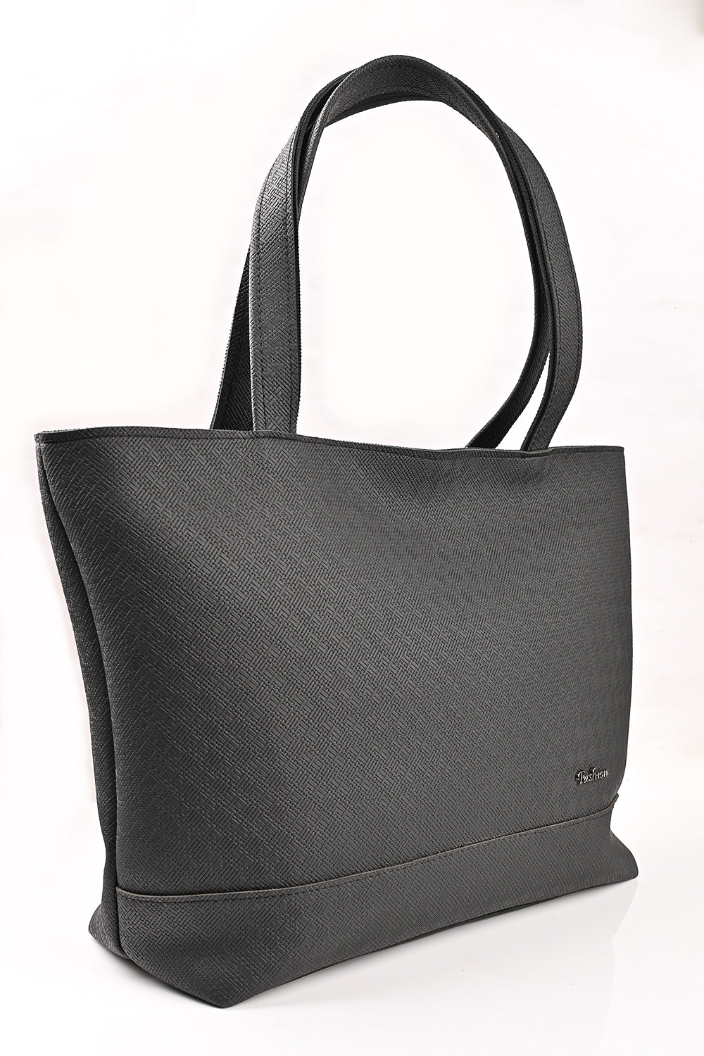 WHB-026 - Women's Handbag