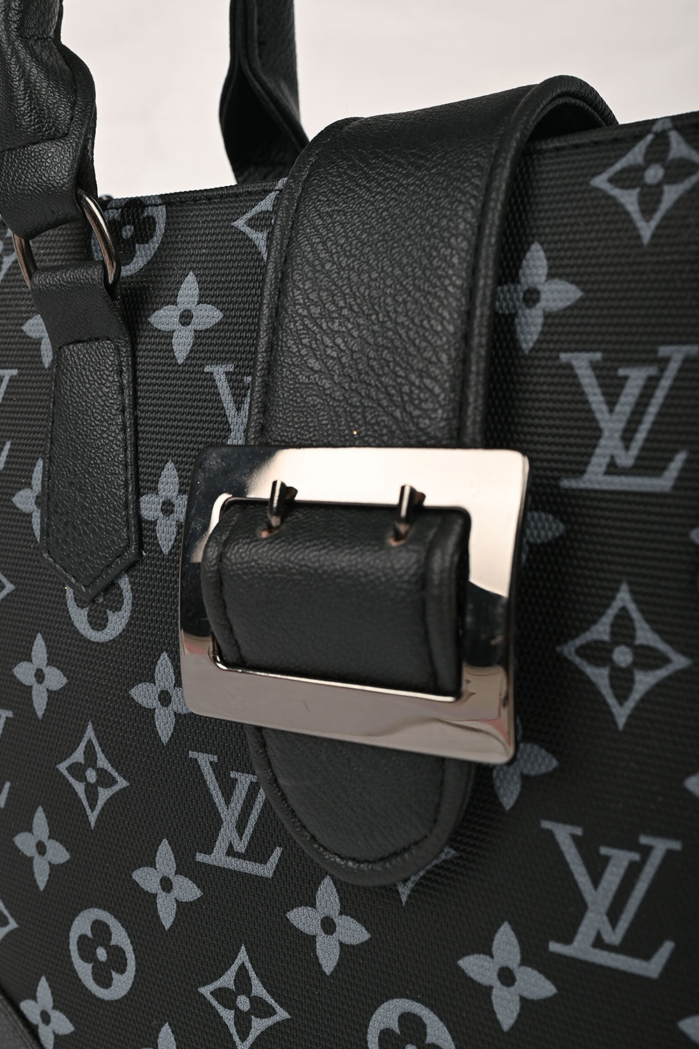 WHB-019 - Women's Handbag