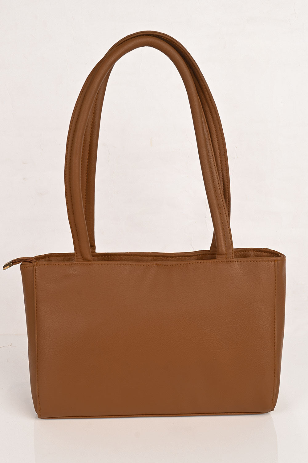 WHB-020 - Women's Handbag