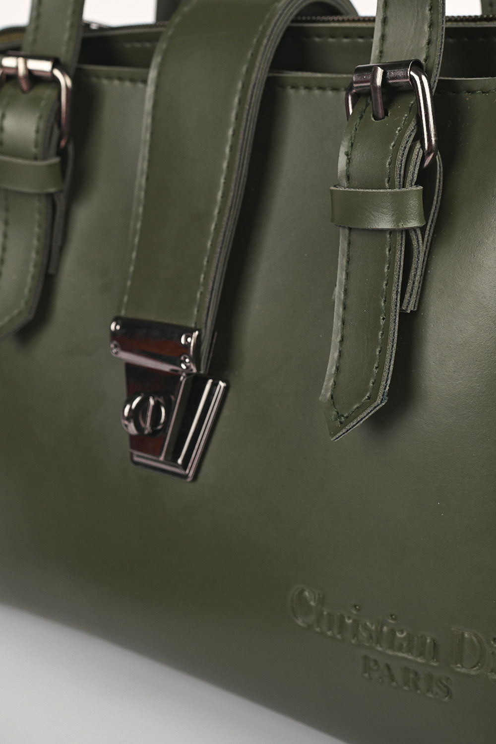 WHB-018 - Women's Handbag