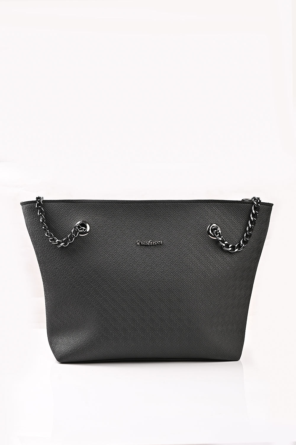 WHB-024 - Women's Handbag