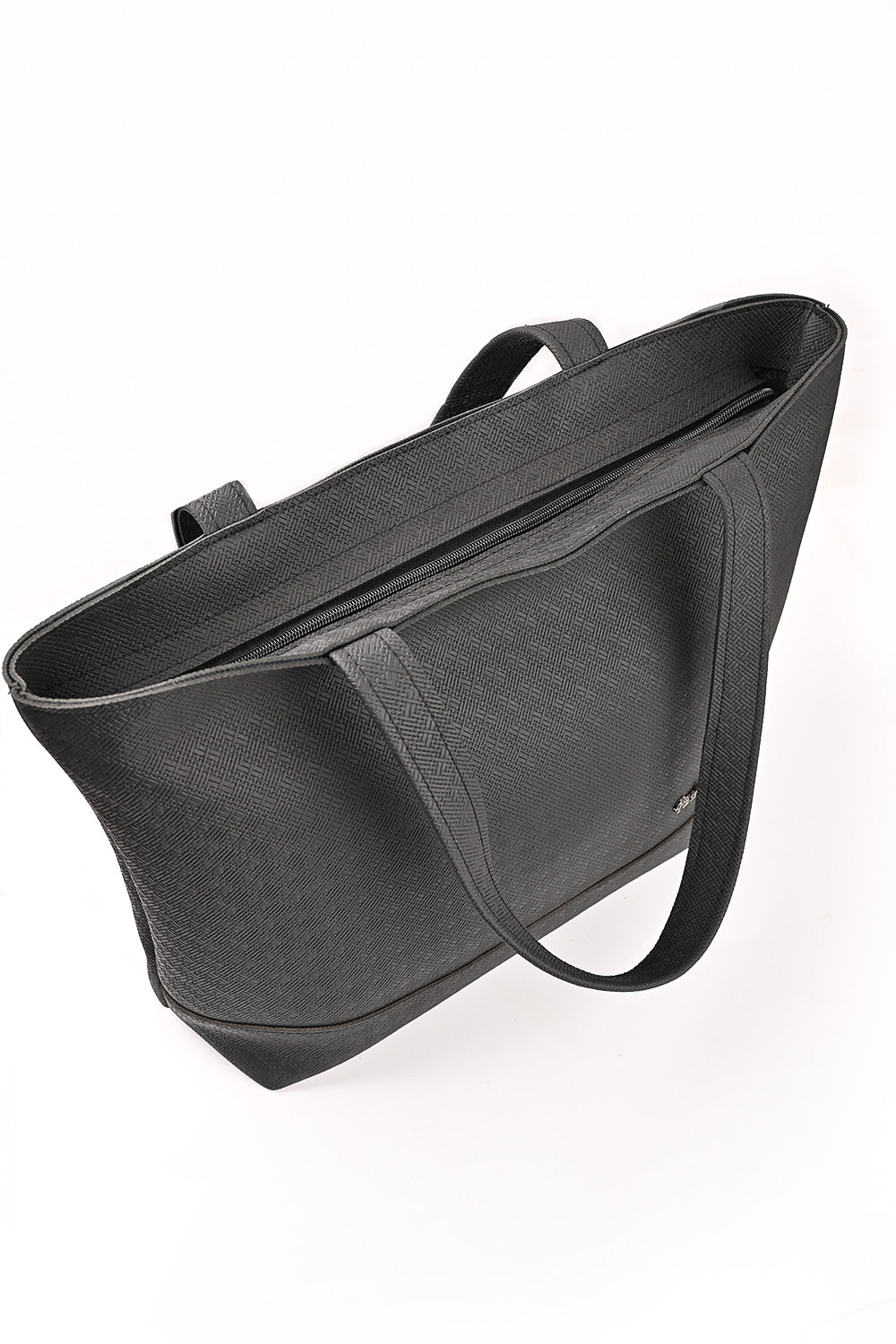 WHB-026 - Women's Handbag