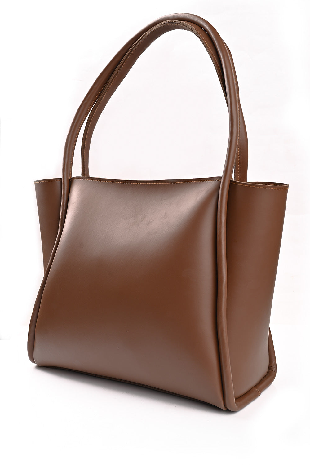 WHB-025 - Women's Handbag