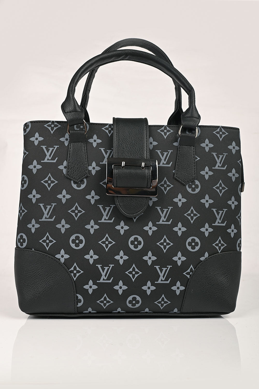 WHB-019 - Women's Handbag