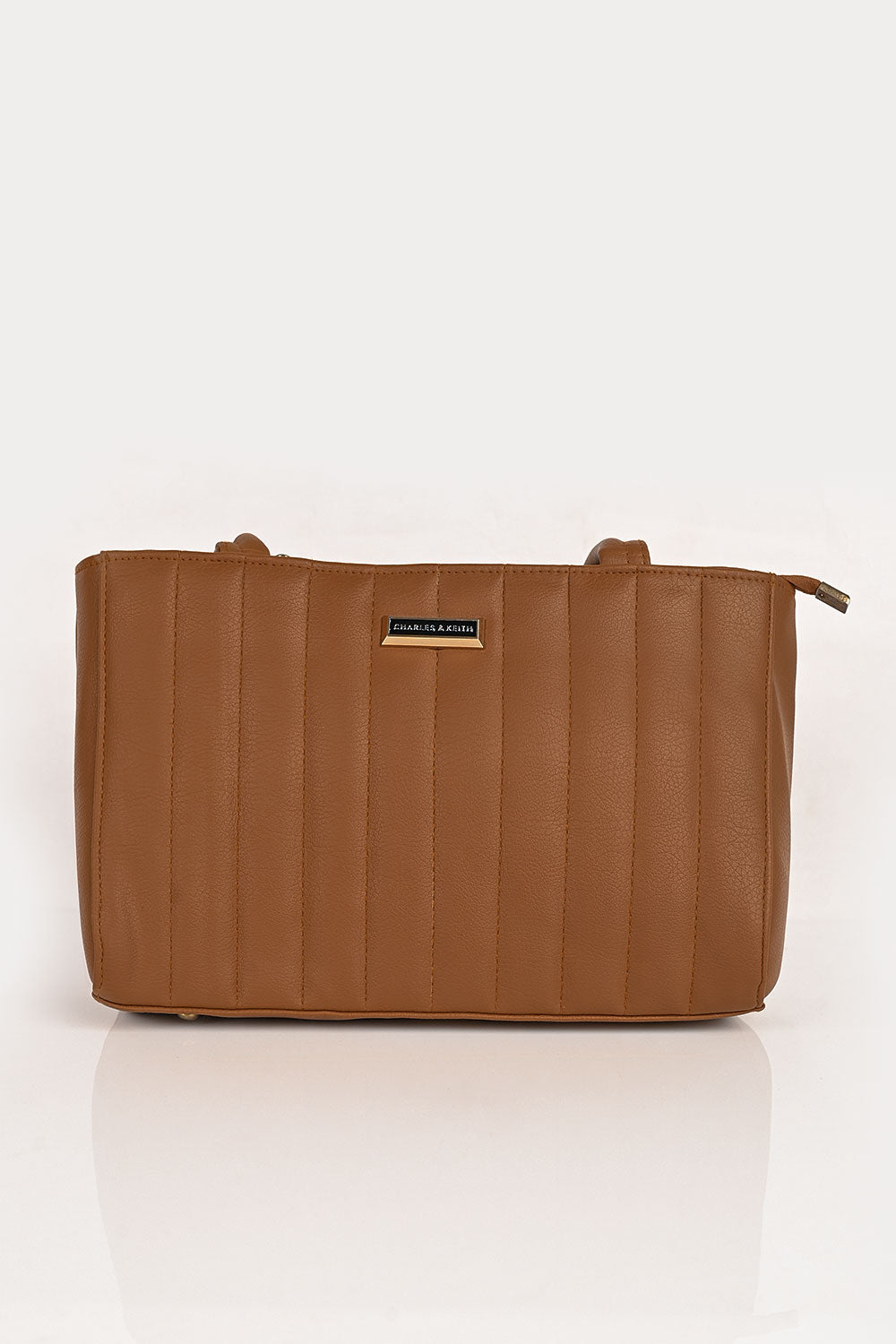 WHB-020 - Women's Handbag