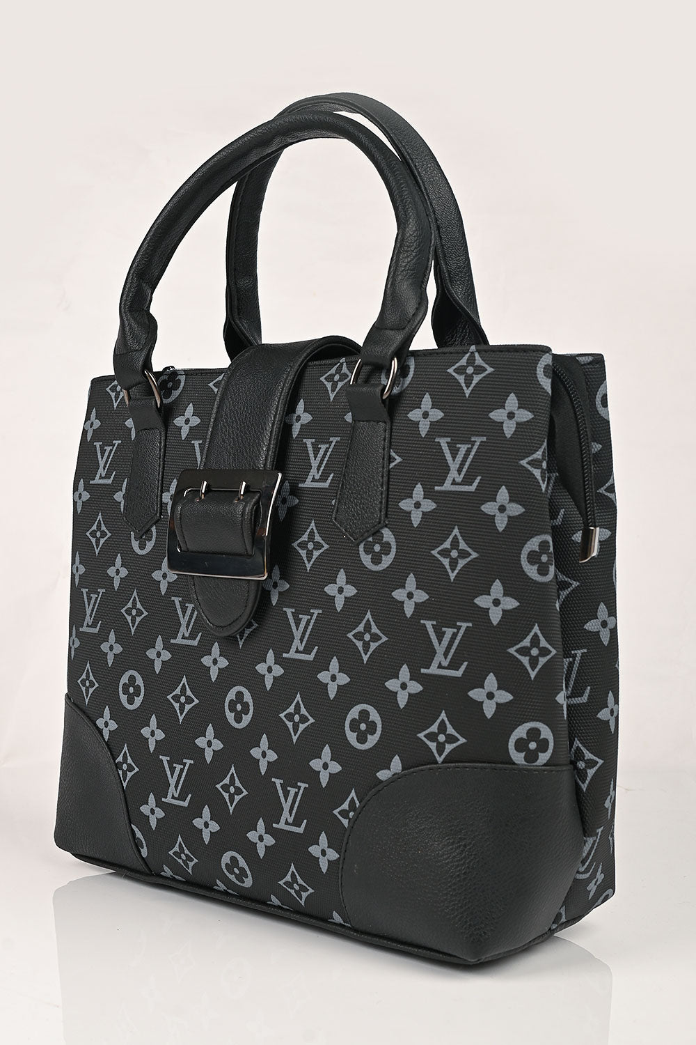 WHB-019 - Women's Handbag