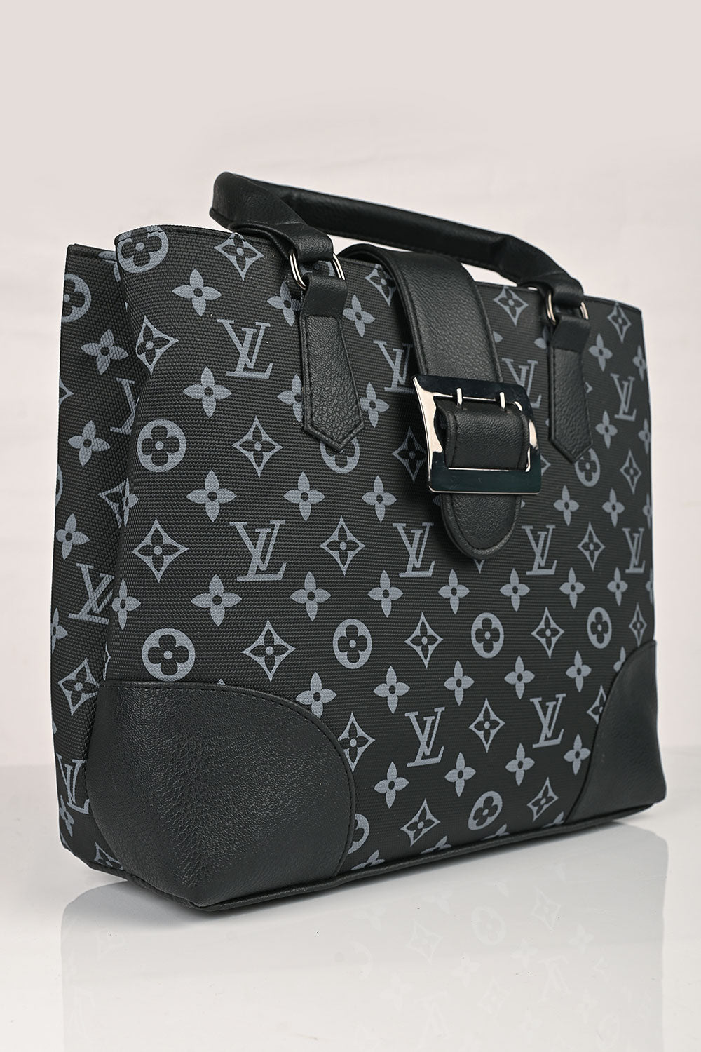 WHB-019 - Women's Handbag