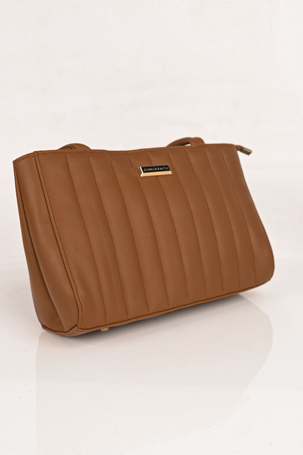 WHB-020 - Women's Handbag