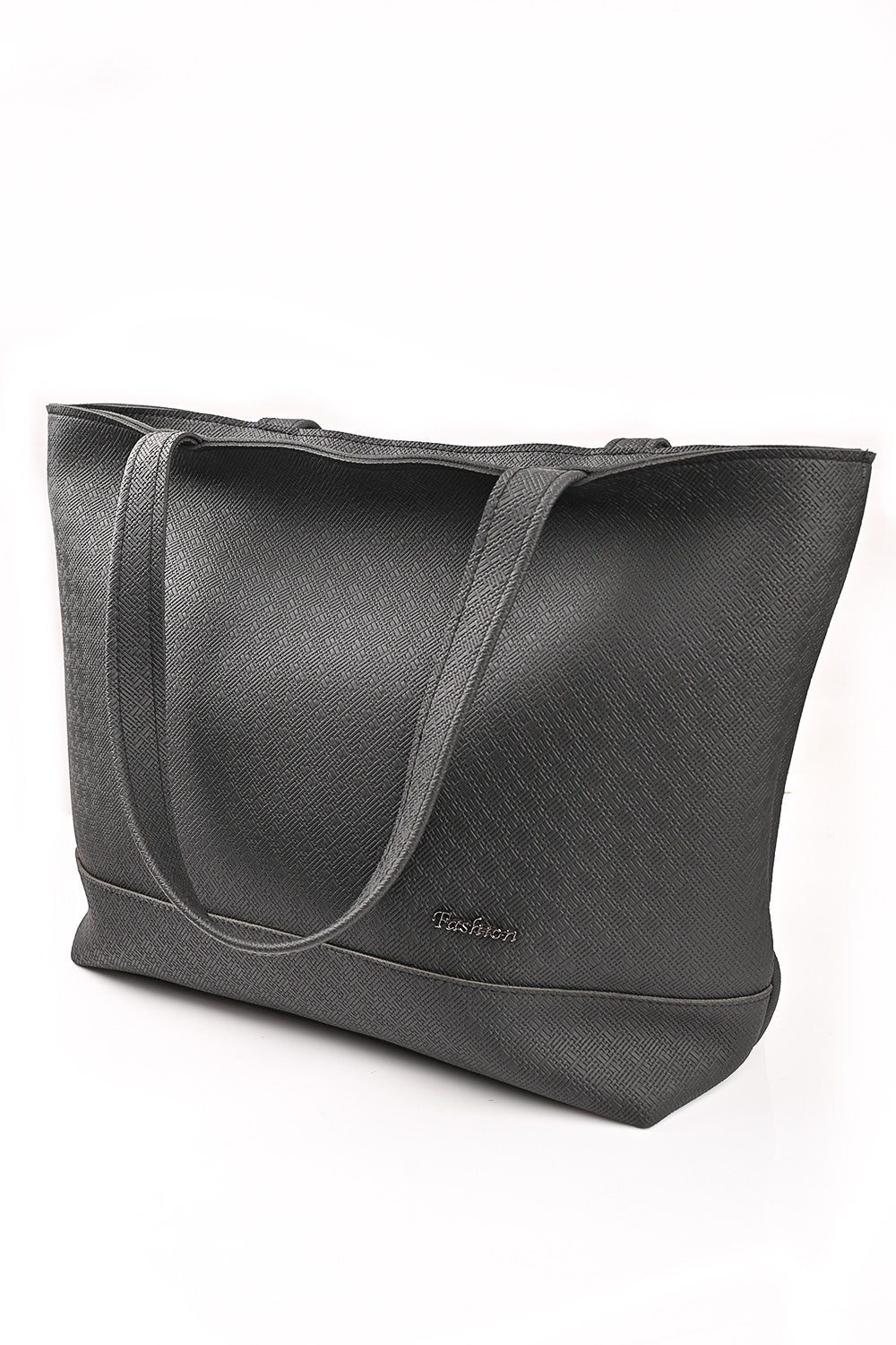 WHB-026 - Women's Handbag