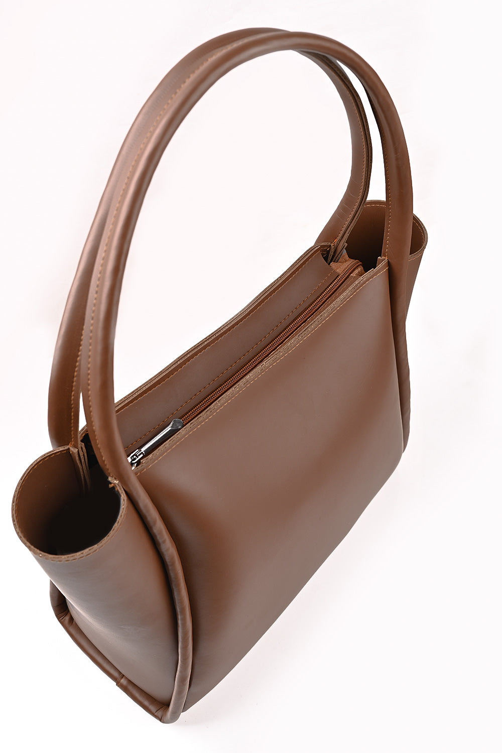 WHB-025 - Women's Handbag