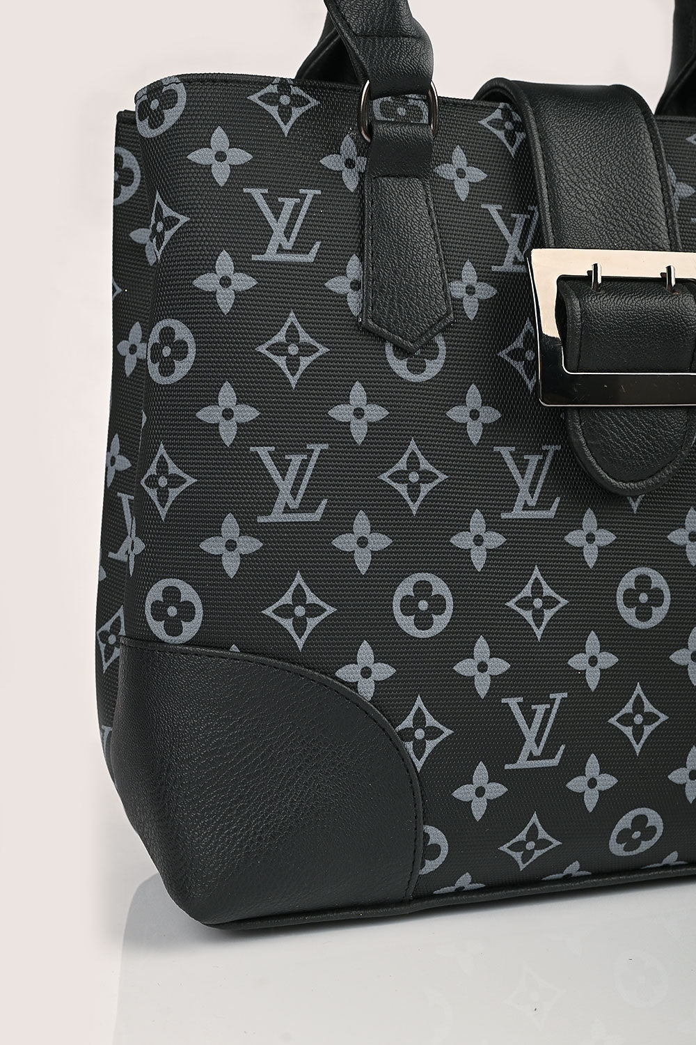 WHB-019 - Women's Handbag