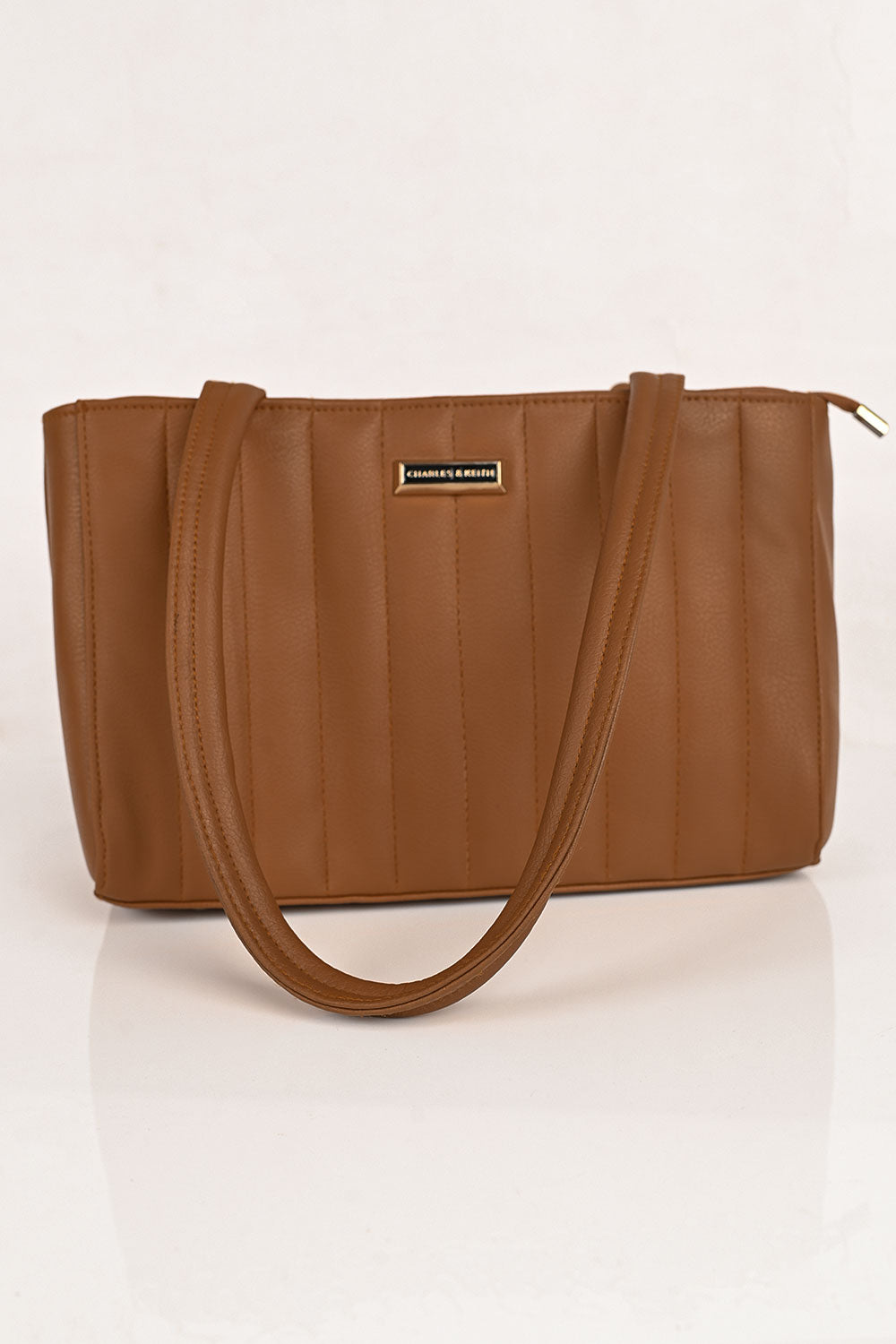 WHB-020 - Women's Handbag