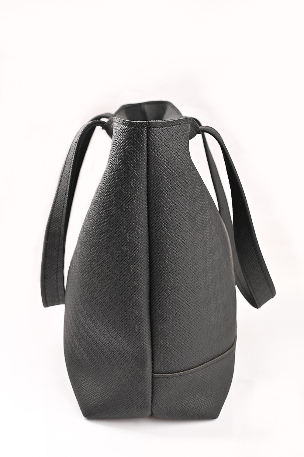 WHB-026 - Women's Handbag