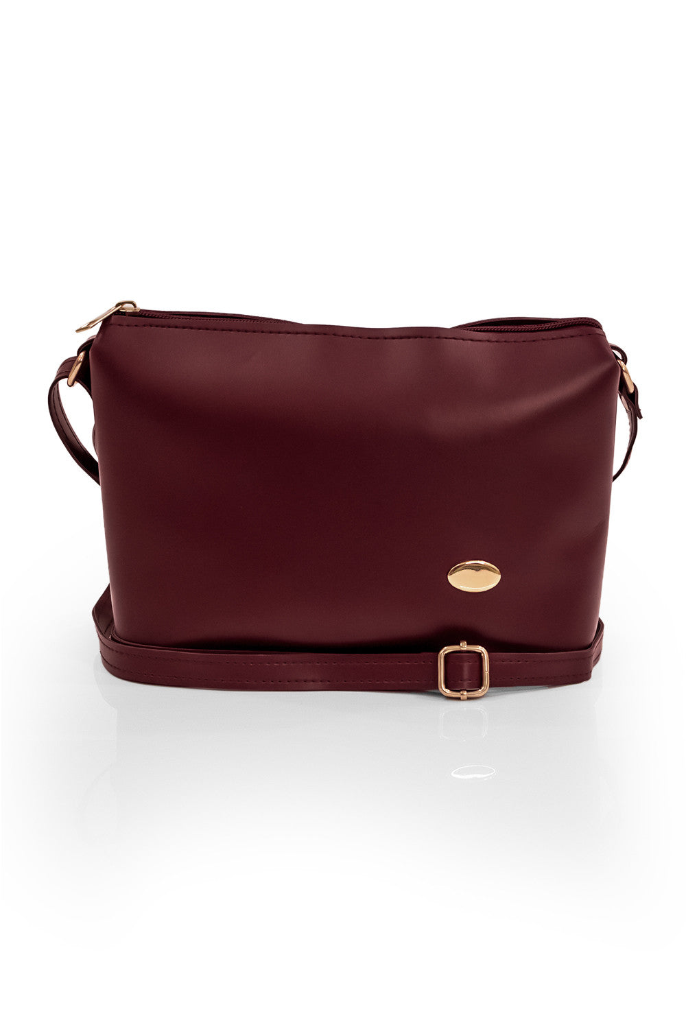 WHB-012 - Women's Handbag