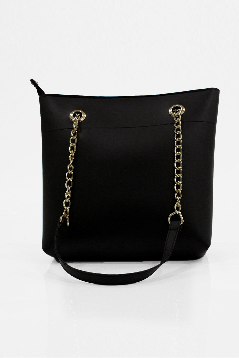 WHB-014 - Women's Handbag