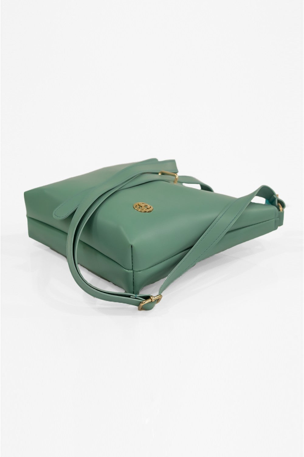 WHB-013 - Women's Handbag