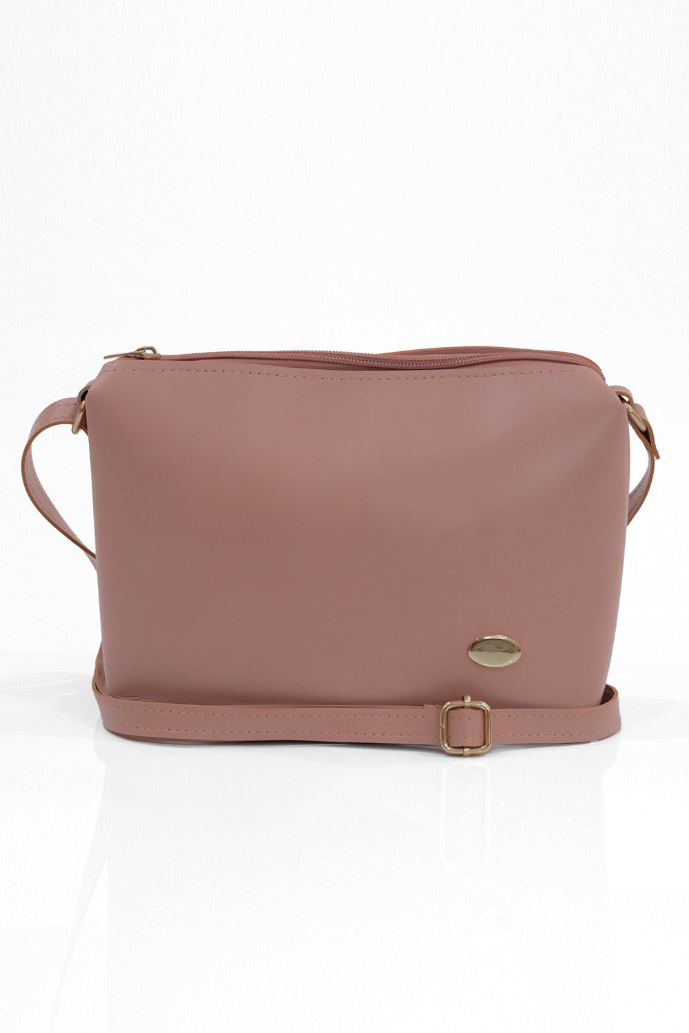 WHB-011 - Women's Handbag