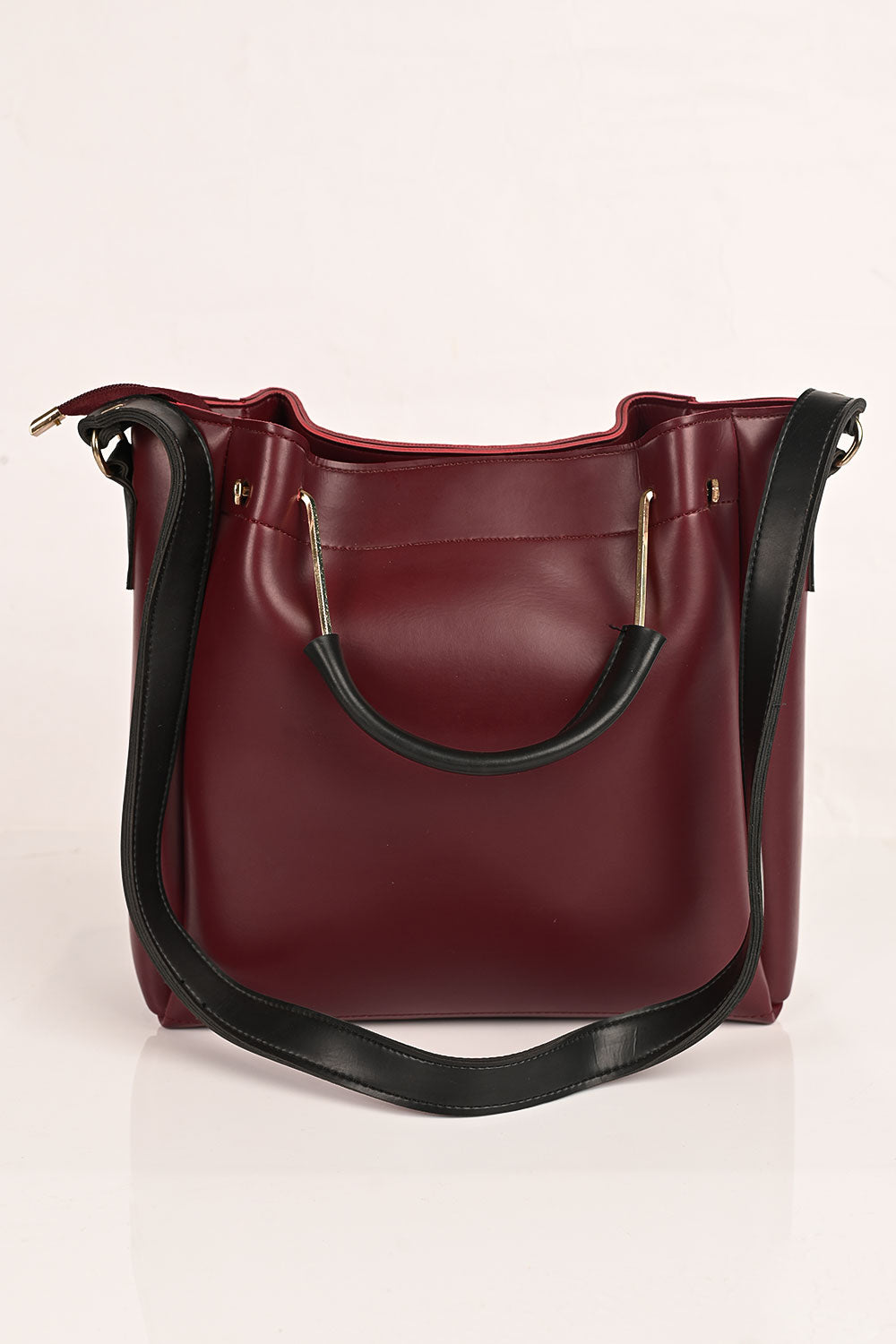 WHB-021 - Women's Handbag