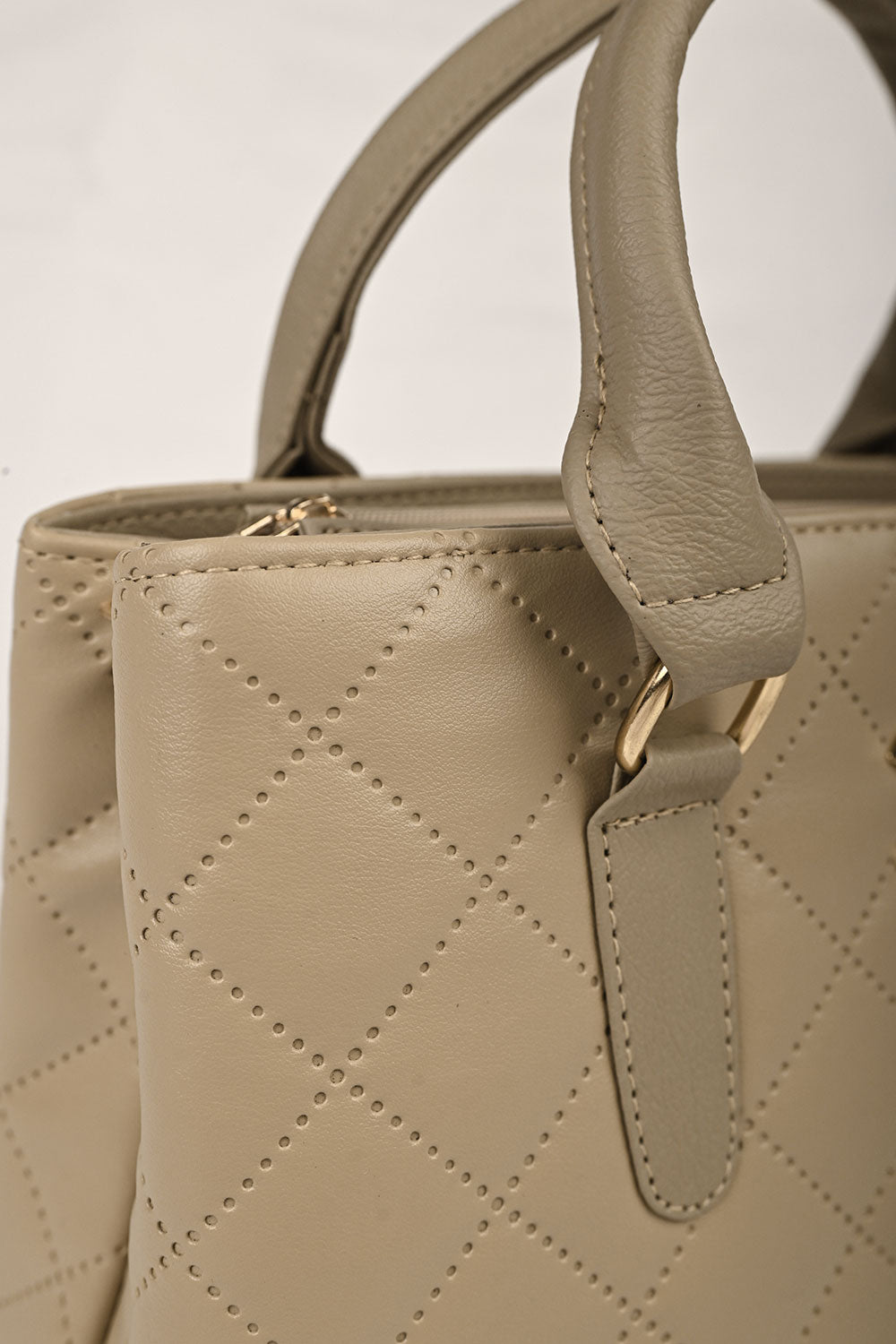 WHB-007 - Women's Handbag