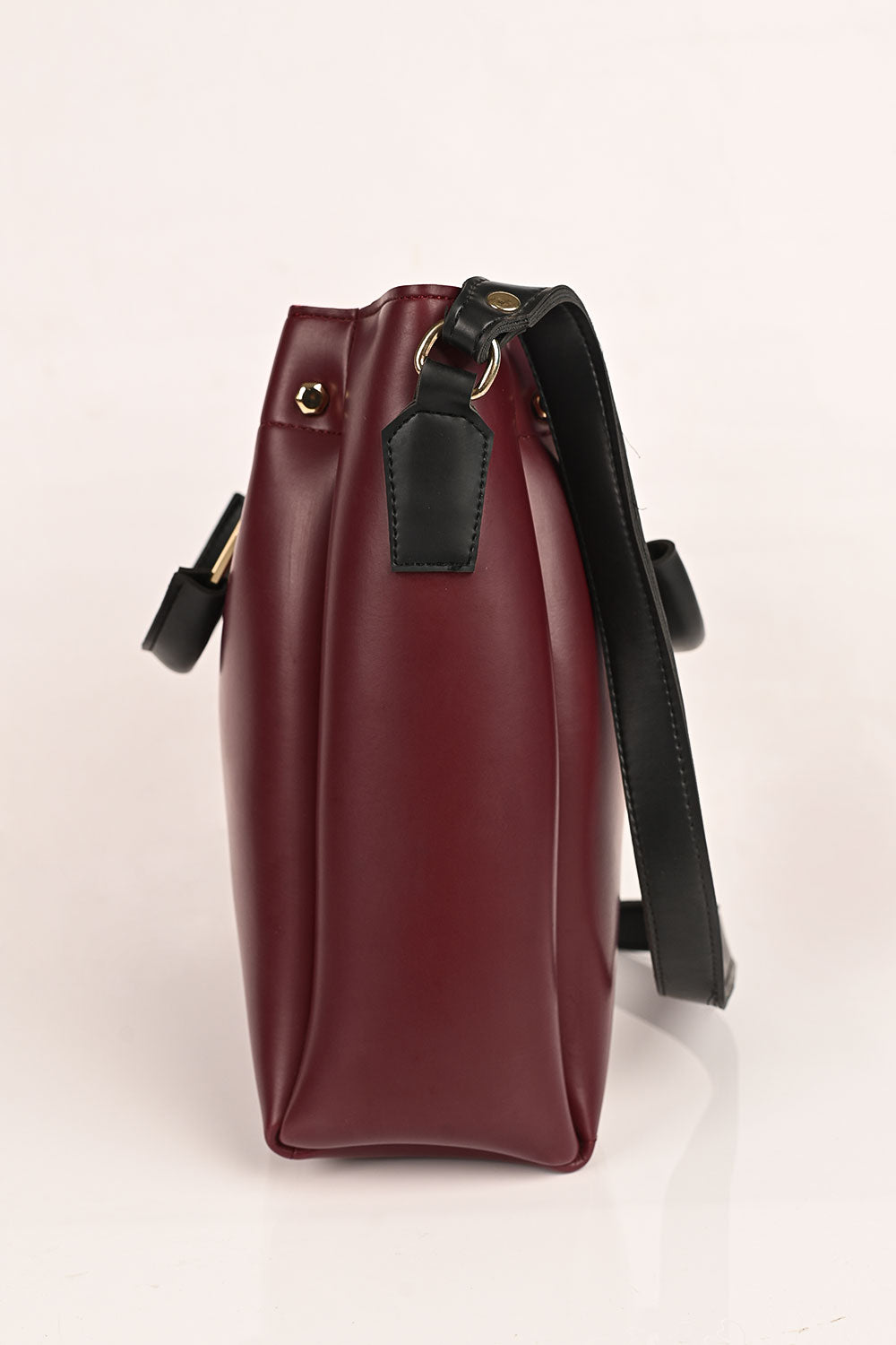 WHB-021 - Women's Handbag