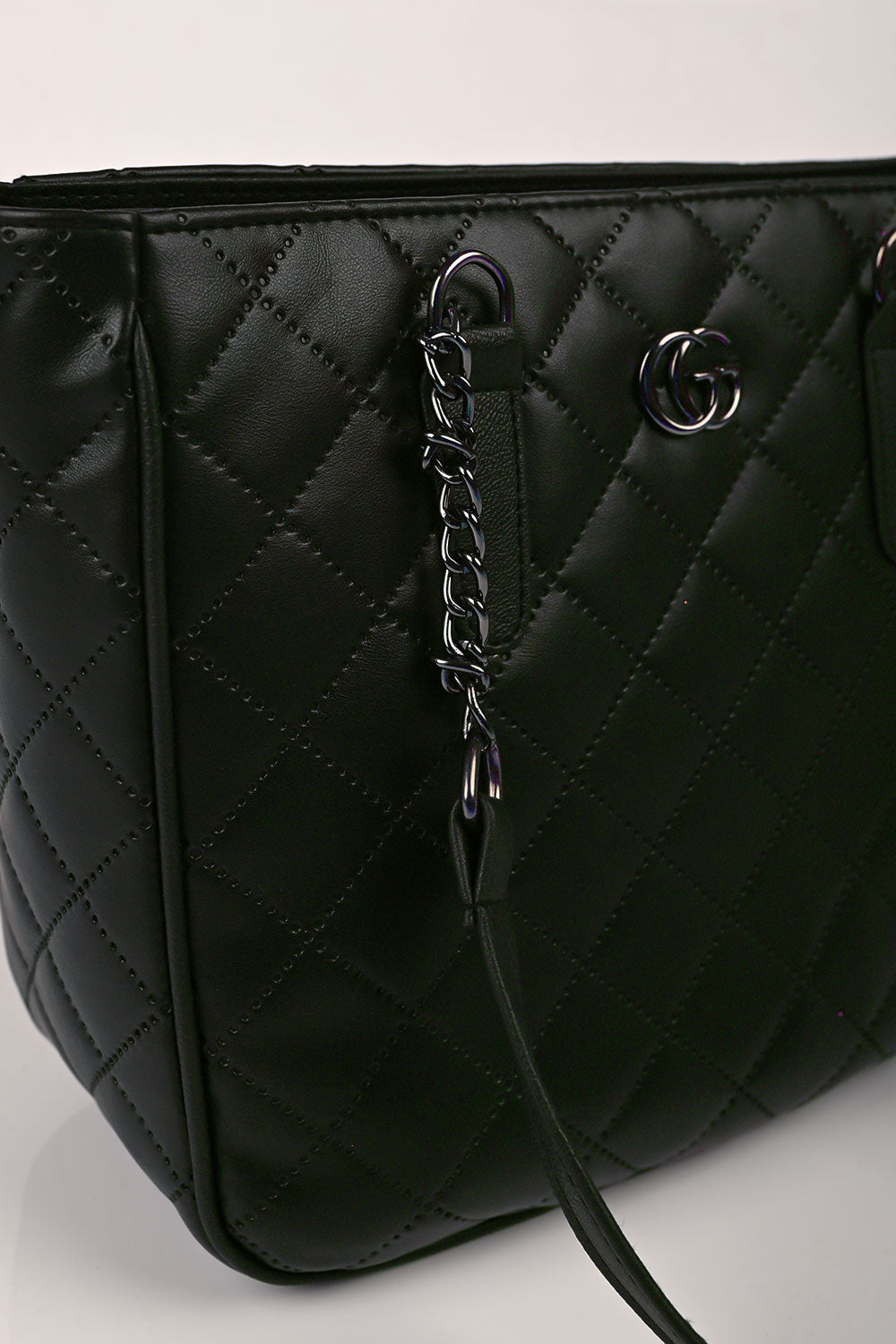 WHB-009 - Women's Handbag