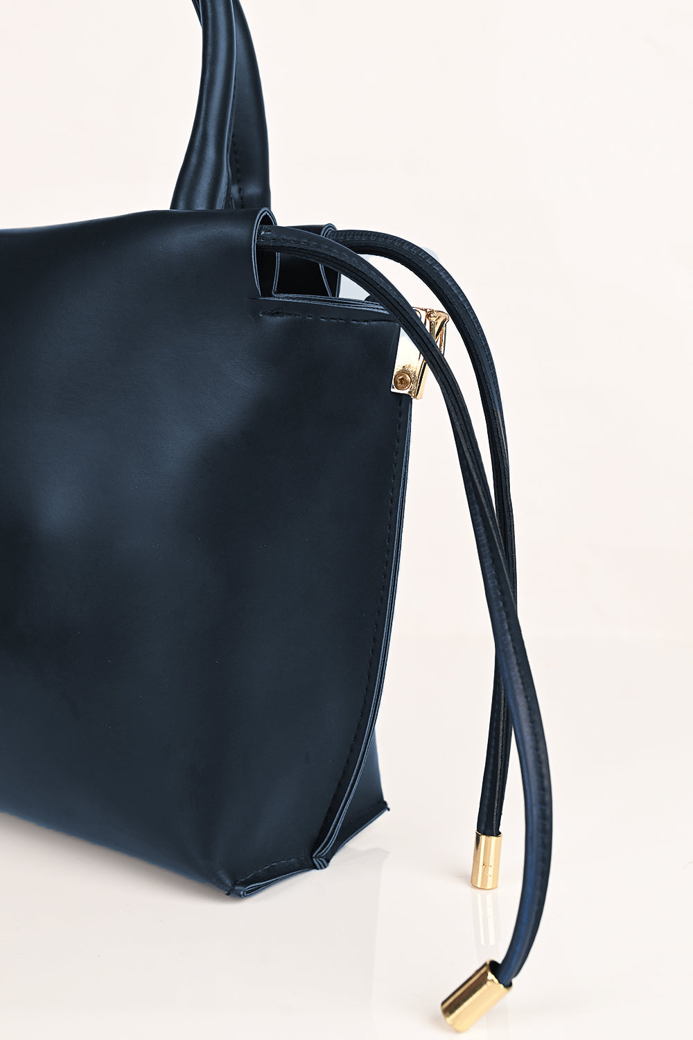 WHB-023 - Women's Handbag