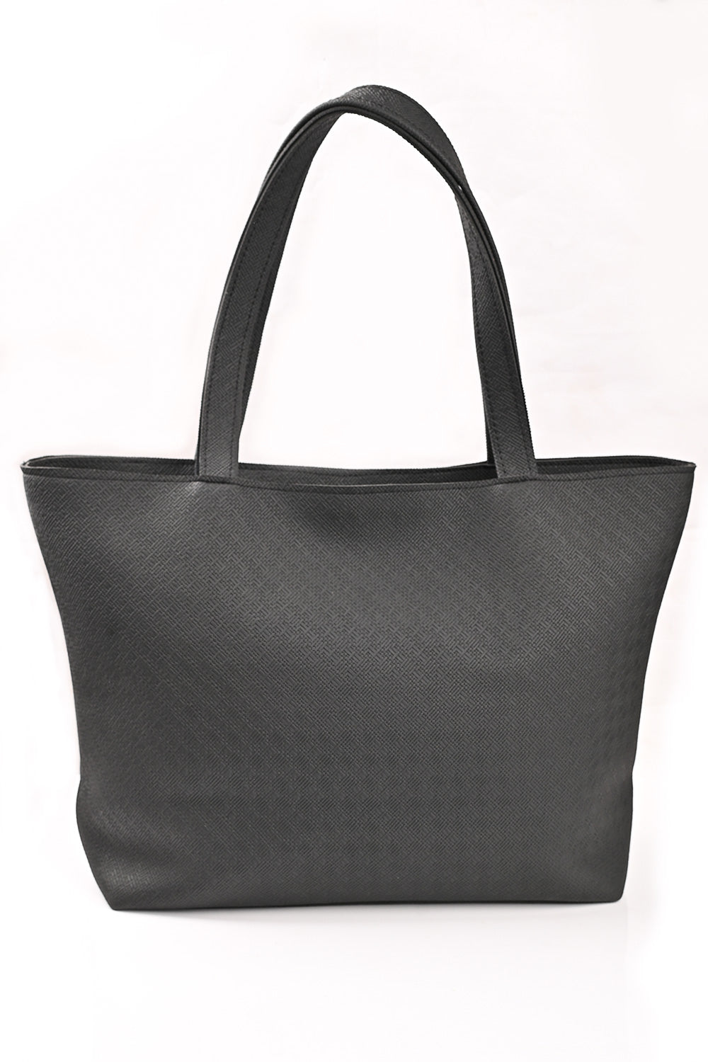 WHB-026 - Women's Handbag