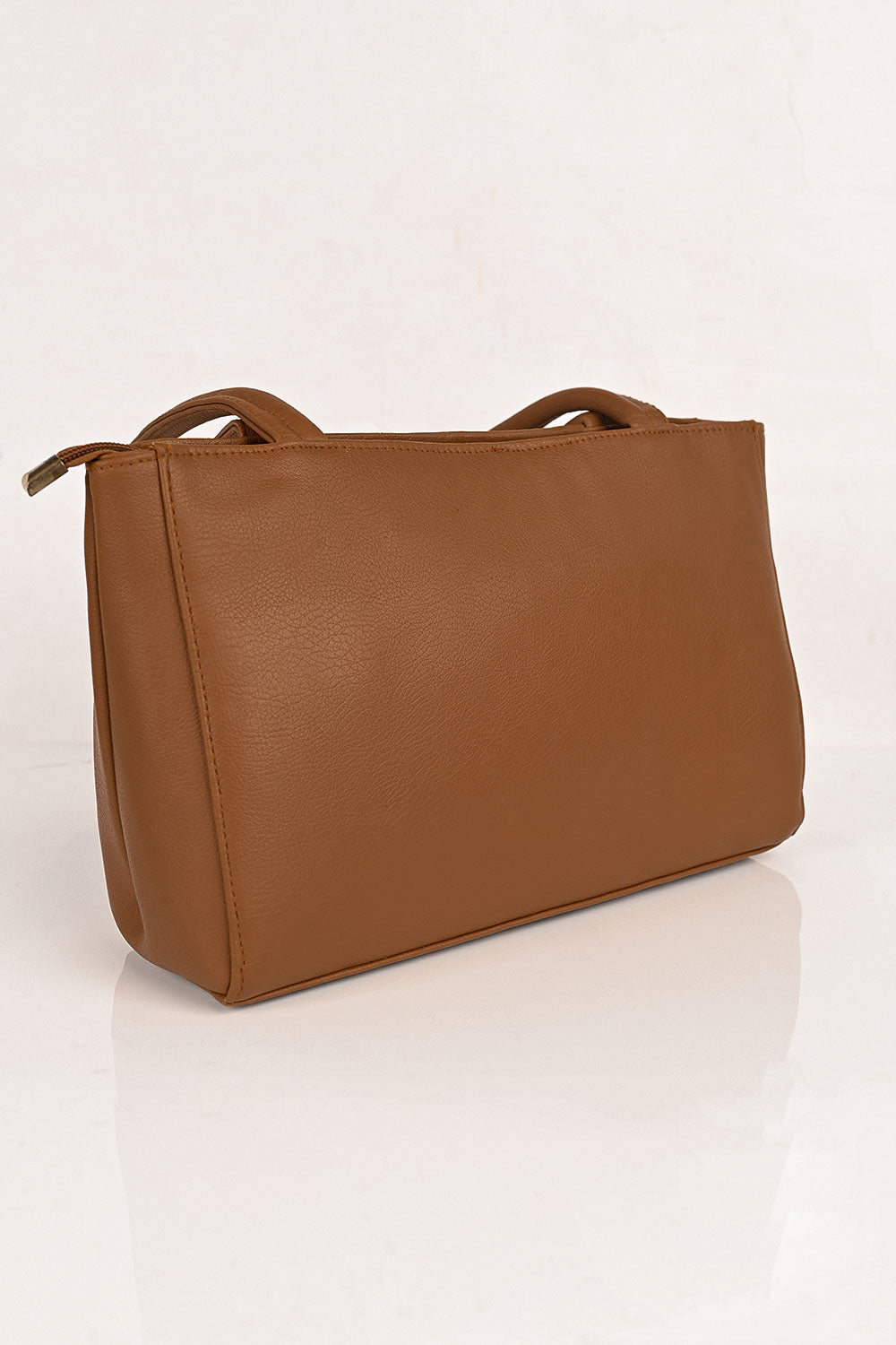 WHB-020 - Women's Handbag