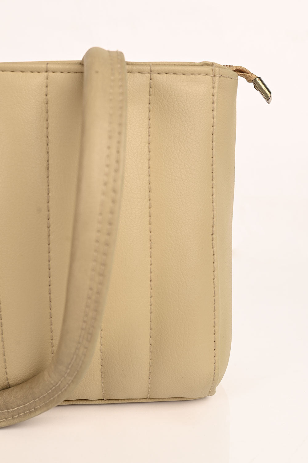 WHB-022 - Women's Handbag